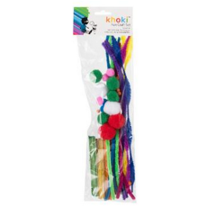Fun Craft Variety Pack